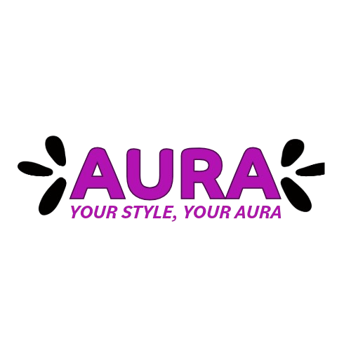 Aura